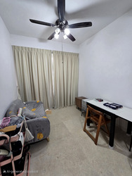 Thomson Impressions (D20), Apartment #523164121